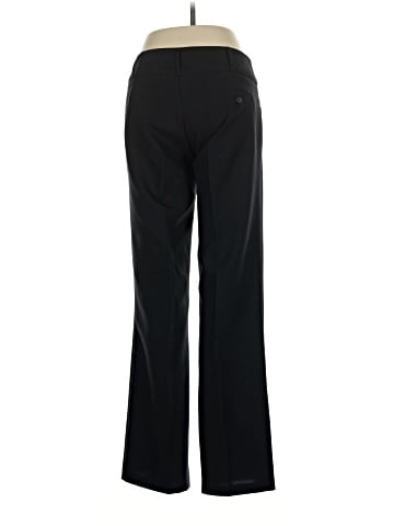 Atmosphere Dress Pants (view 2)