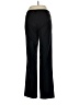 Atmosphere Black Dress Pants Size EU 36 / US 6 - photo 2