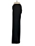Atmosphere Black Dress Pants Size EU 36 / US 6 - photo 5