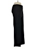 Atmosphere Black Dress Pants Size EU 36 / US 6 - photo 4