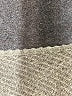 Unbranded Gray Pullover Sweater Size S - photo 7