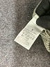 Unbranded Gray Pullover Sweater Size S - photo 8