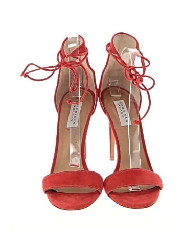 Gabriela Hearst Heels (view 2)