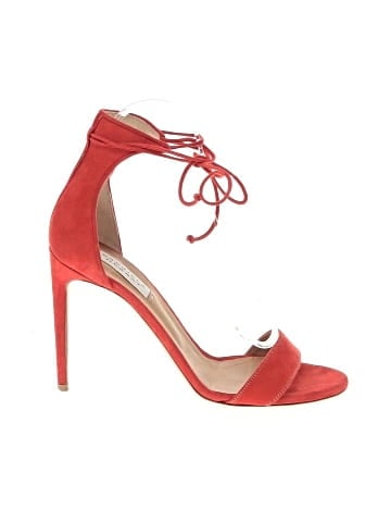 Gabriela Hearst Heels (view 1)