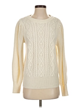 Design 365 Pullover Sweater