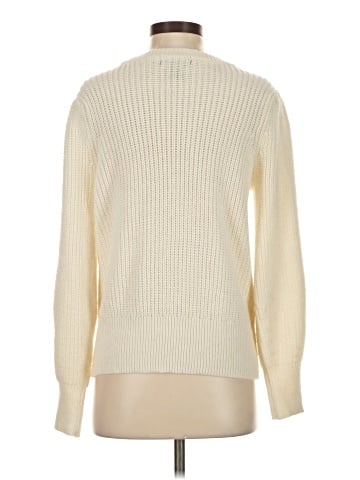 Design 365 Pullover Sweater (view 2)