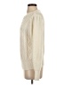 Design 365 100% Acrylic Ivory Pullover Sweater Size S - photo 5