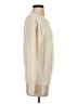 Design 365 100% Acrylic Ivory Pullover Sweater Size S - photo 4