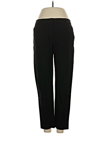 Jones New York Signature Dress Pants (view 1)