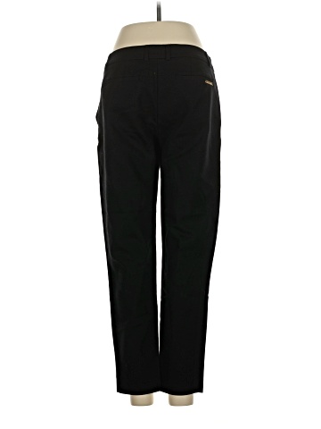 Jones New York Signature Dress Pants (view 2)