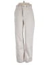 Everlane Ivory Jeans Size 0 - photo 1