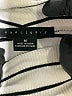 Sanctuary Ivory Sleeveless Top Size M - photo 7