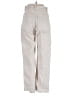 Everlane Ivory Jeans Size 0 - photo 2