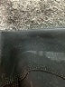 Unbranded Black Romper Size XXS (estimated) - photo 4