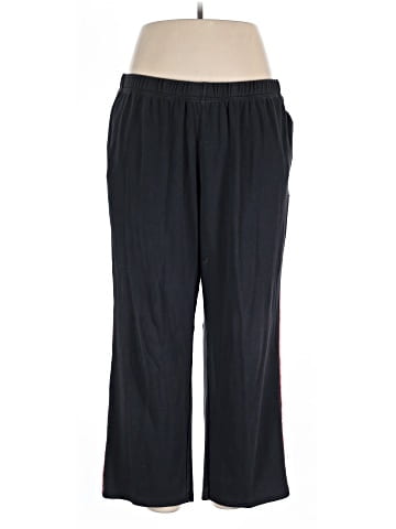 All American Comfort Casual Pants (view 1)