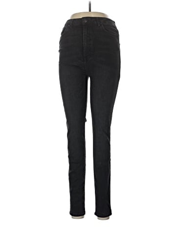 Forever 21 Jeggings (view 1)