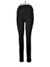 Forever 21 Solid Black Jeggings Size 30 waist - photo 1