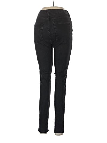 Forever 21 Jeggings (view 2)