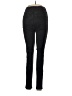 Forever 21 Solid Black Jeggings Size 30 waist - photo 2