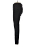 Forever 21 Solid Black Jeggings Size 30 waist - photo 5