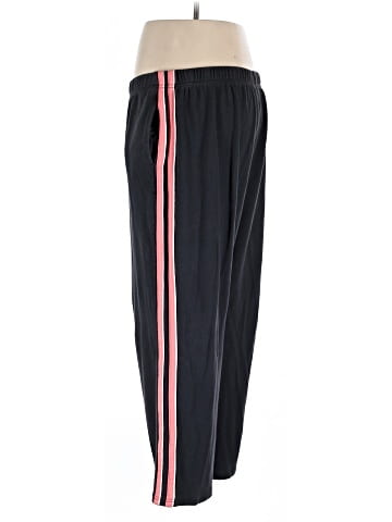 All American Comfort Casual Pants (view 2)