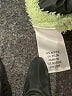 Croft & Barrow Green Pullover Sweater Size L - photo 8