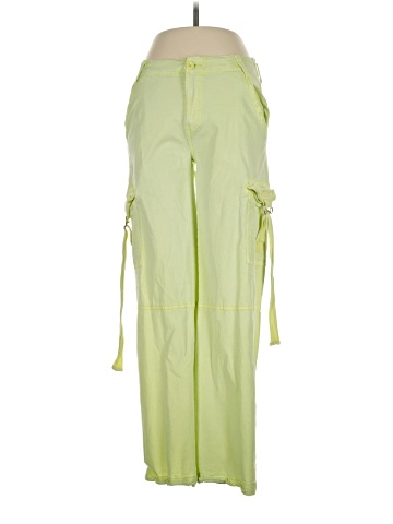 LOVEGEN Cargo Pants (view 1)