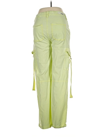 LOVEGEN Cargo Pants (view 2)