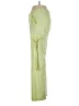 LOVEGEN Green Cargo Pants Size 5 - photo 5