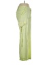 LOVEGEN Green Cargo Pants Size 5 - photo 4