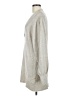 ASOS Gray Pullover Sweater Size 8 - photo 5