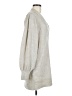 ASOS Gray Pullover Sweater Size 8 - photo 4