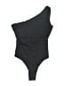 Superdown Black Bodysuit Size XS - photo 1
