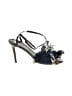 Monse Blue Sandals Size EU 40 - photo 1