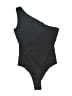 Superdown Black Bodysuit Size XS - photo 2