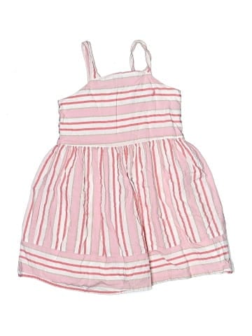 Nautica Dress (view 1)