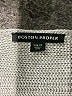 Boston Proper Gray Pullover Sweater Size XS - photo 7