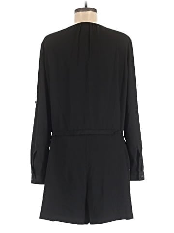 Ann Taylor LOFT Romper (view 2)