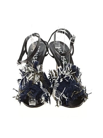 Monse Sandals (view 2)