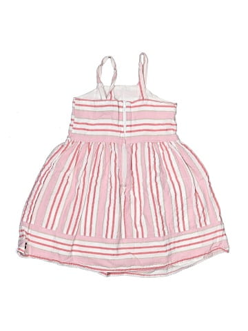 Nautica Dress (view 2)