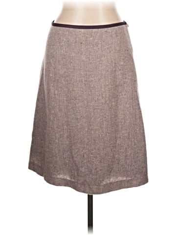 George Casual Skirt (view 1)