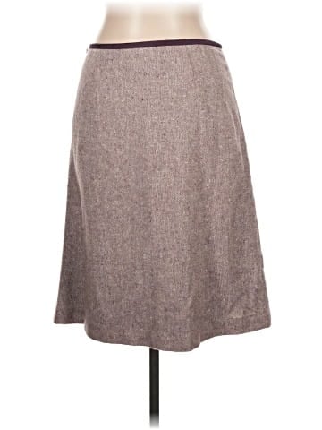 George Casual Skirt (view 2)