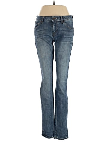 Volcom Jeans (view 1)