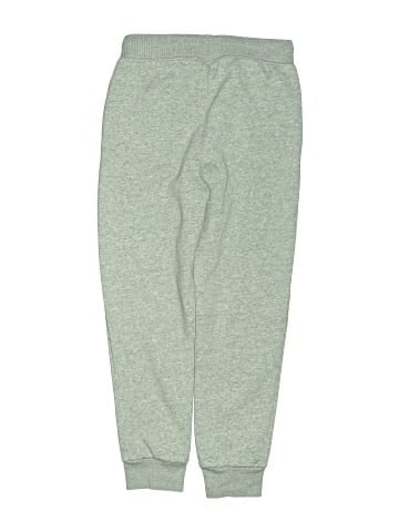 The Children's Place Sweatpants (view 2)
