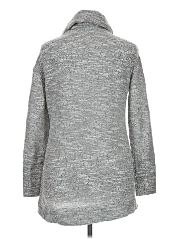 Merona Turtleneck Sweater (view 2)