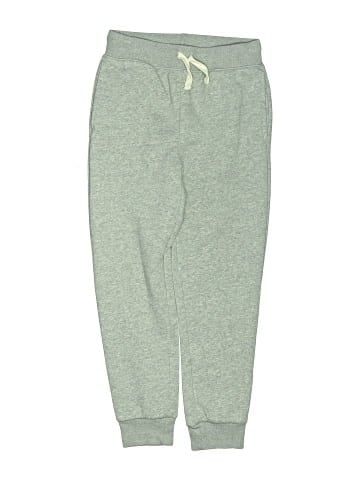 The Children's Place Sweatpants (view 1)