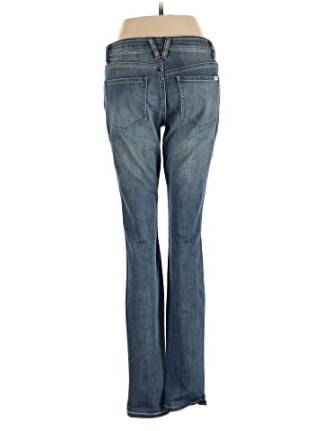 Volcom Jeans (view 2)