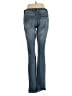 Volcom Blue Jeans Size 7 - photo 2