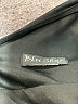 Blu Sage Black Cocktail Dress Size M (estimated) - photo 7