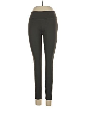 Tommie Copper Active Pants (view 1)